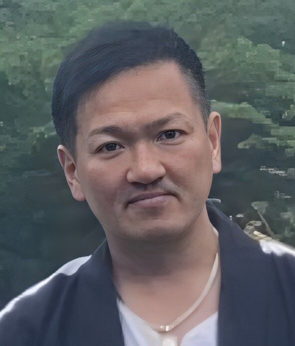 村石 法広