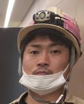 竹見　雅弘