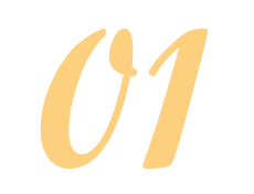 BusinessNo1