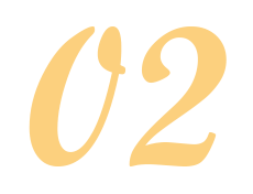 BusinessNo2