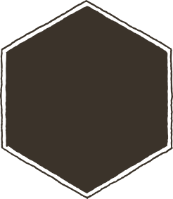 3contents_bg