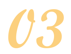 BusinessNo3